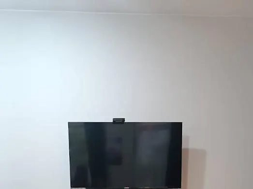 Best Apartments Got 390 Tbilisi 0*,  Georgië